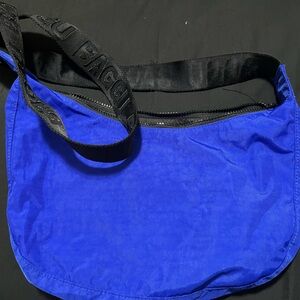 Baggu Crossbody Bag